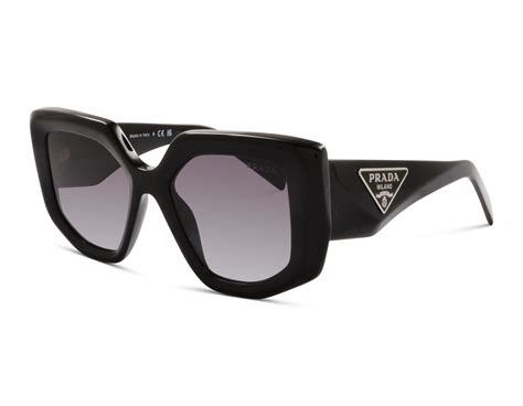 prada brille schwarz|prada sunglasses cheap.